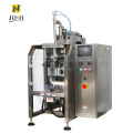 Vertical Liquid disposable shampoo Bag Packing Machine